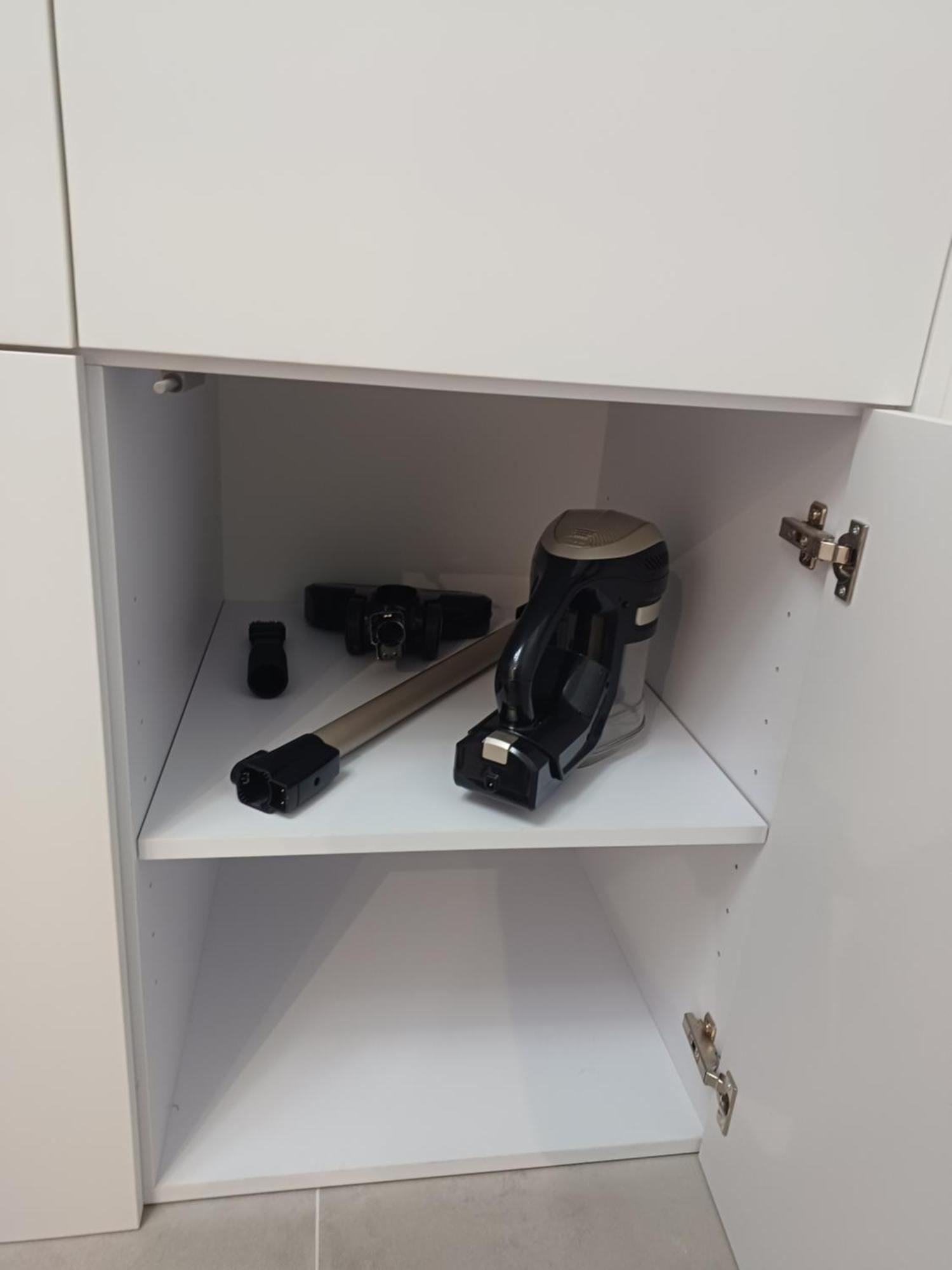Mak Apartment Grobla - Free Parking - 3 Rooms Gdańsk Eksteriør bilde